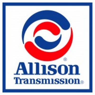 Allison Transmission Hungary Kft.